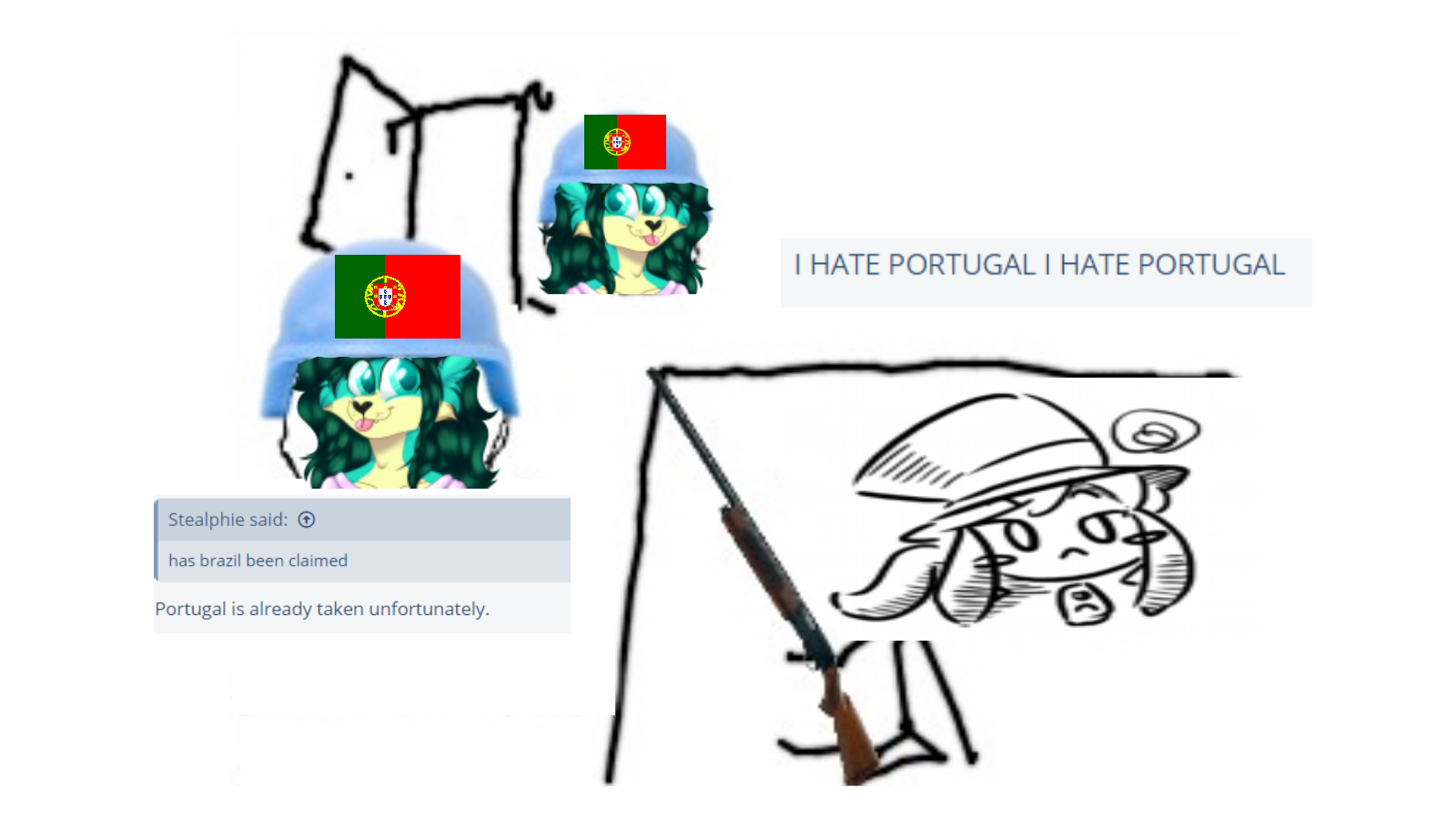 cover10.png
