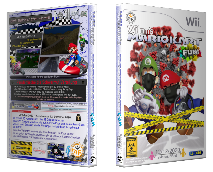 cover2.png