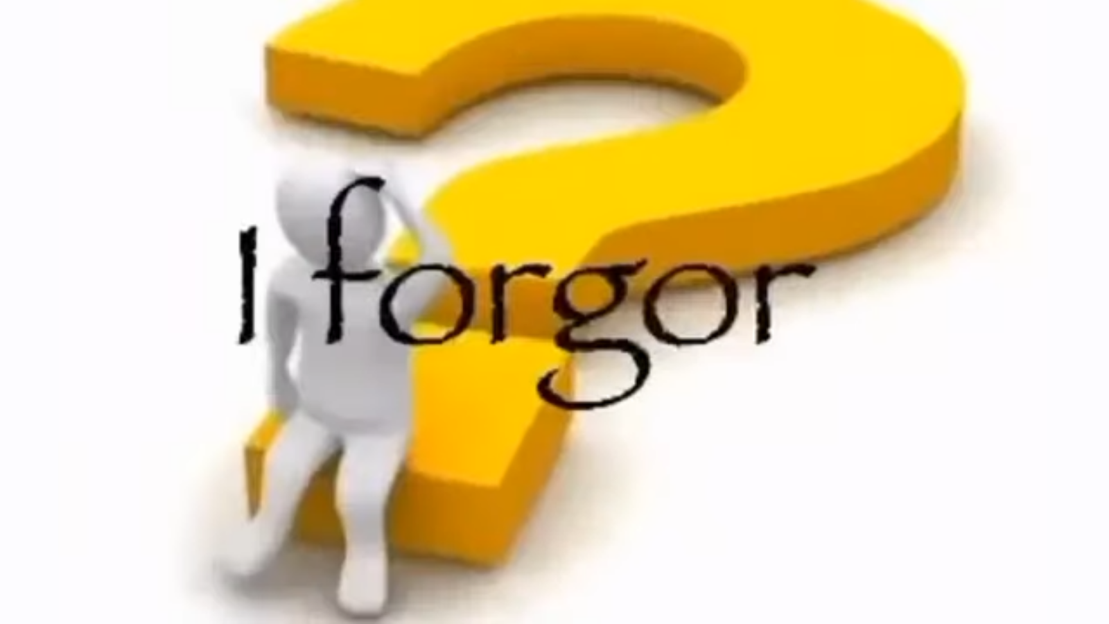 cover2.png