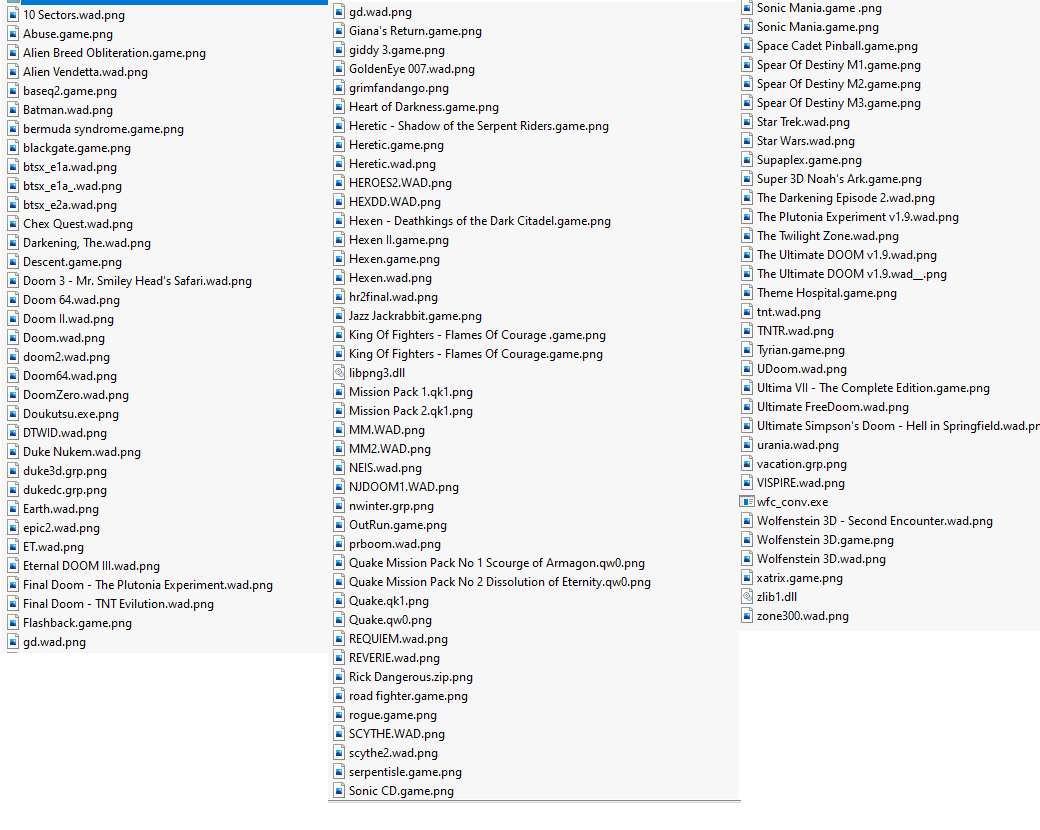 covers_DOS.png
