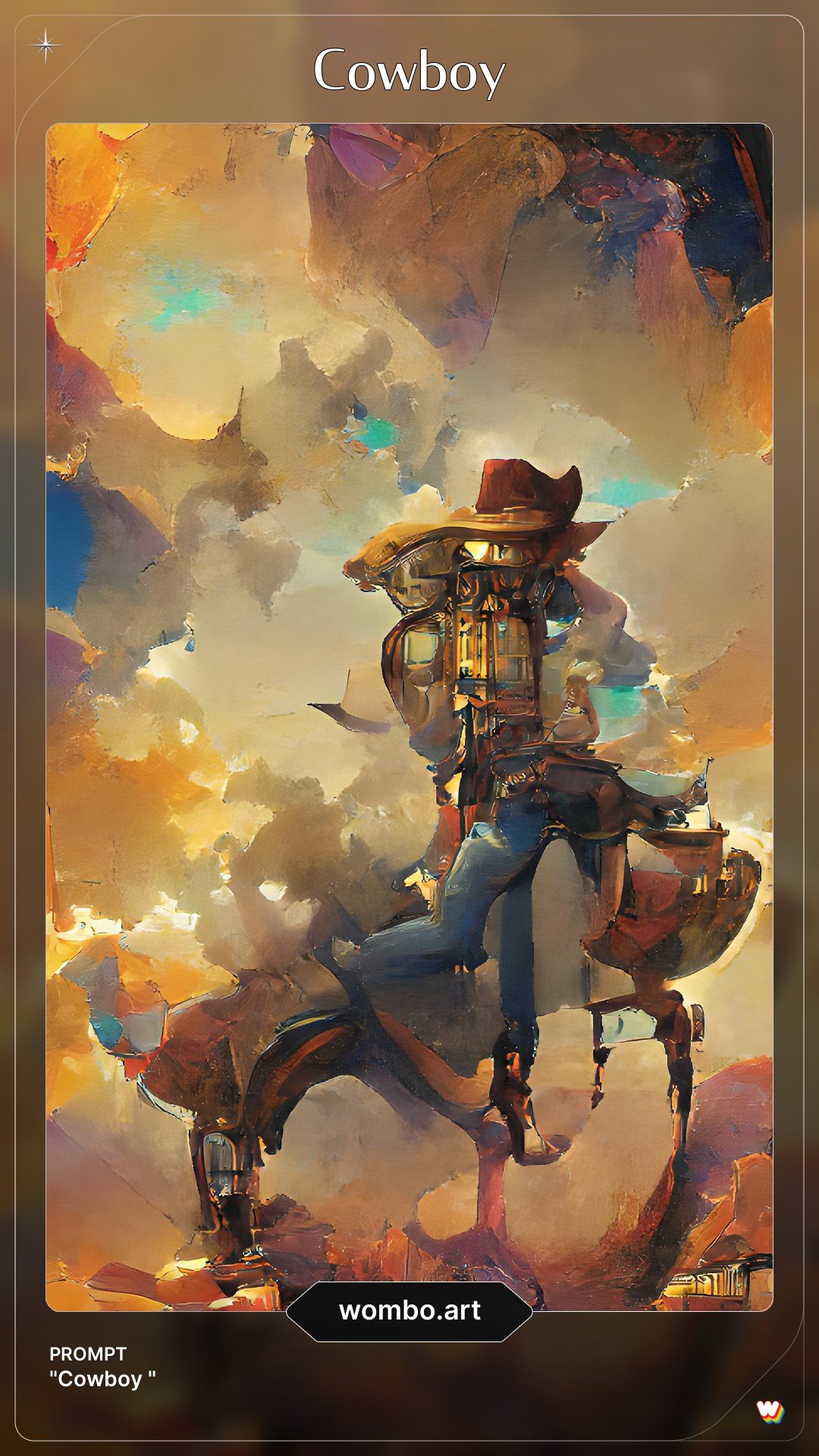 Cowboy_TradingCard.jpg