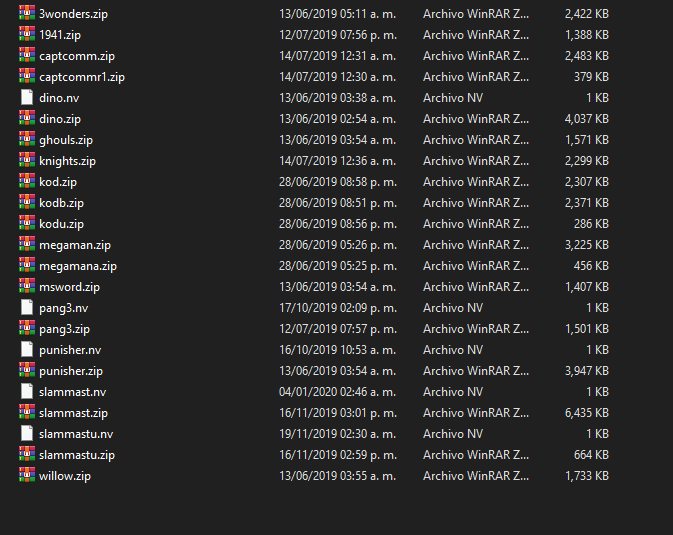 CPS1.PNG