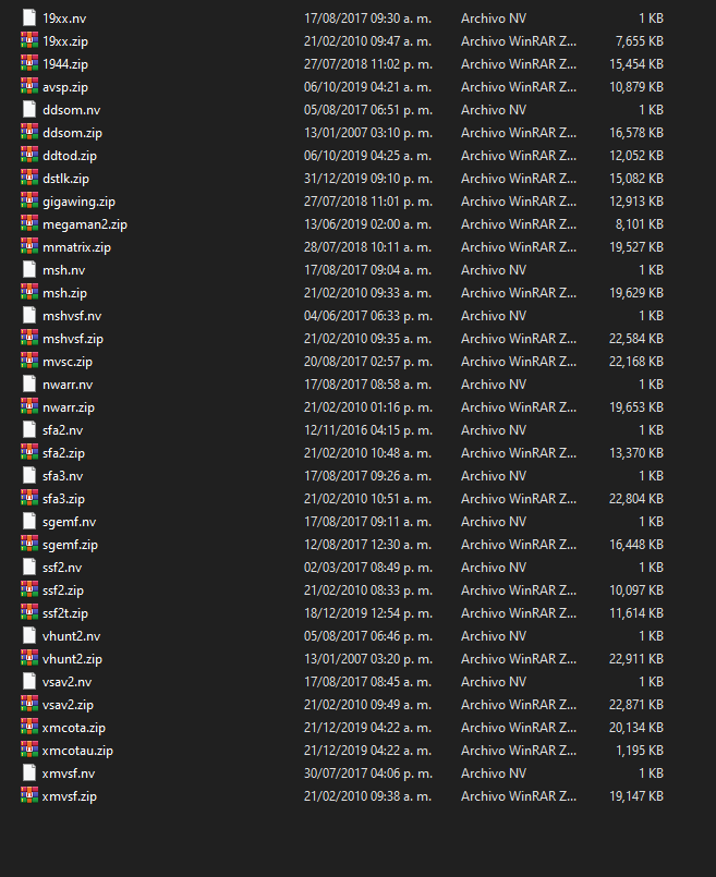 CPS2.PNG