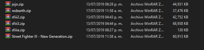 CPS3.PNG