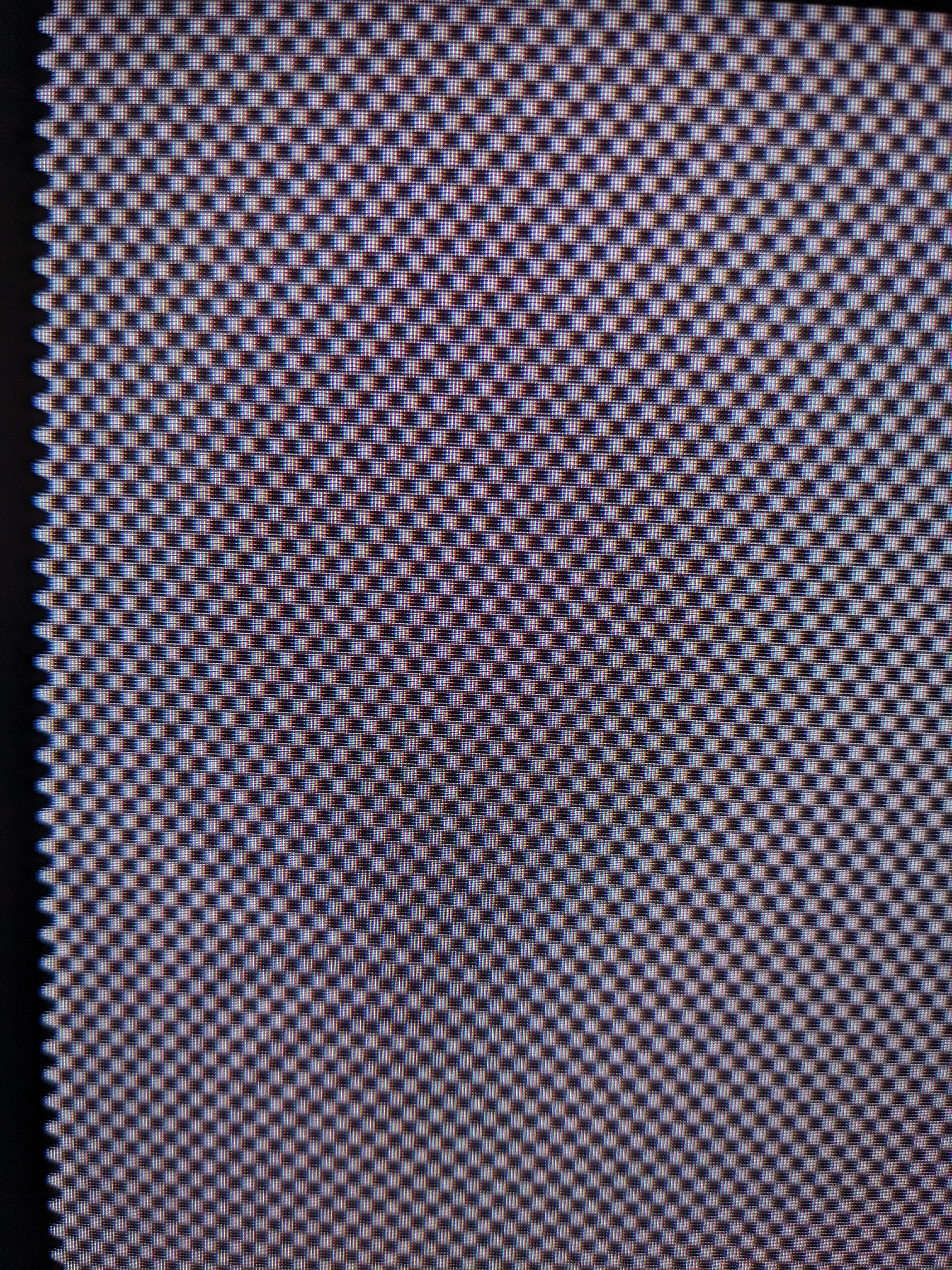 CPU-20.jpg