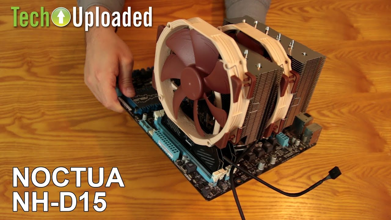 CPU CFAN.png