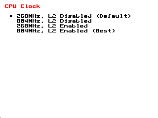CPU Clock.png