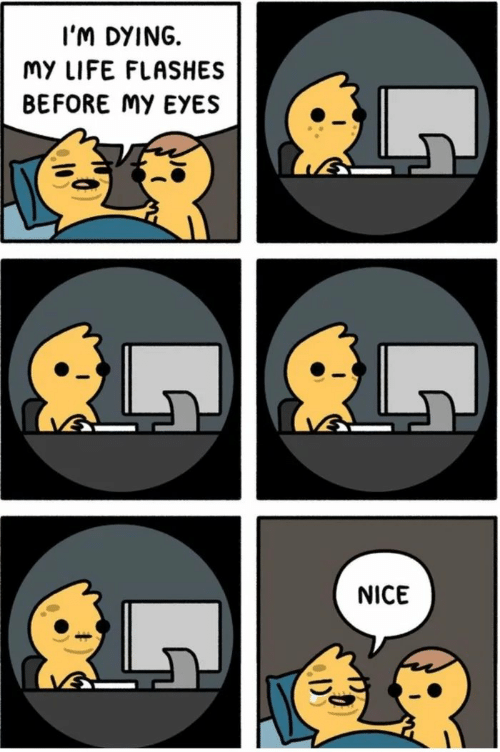 cqern7dcq.png