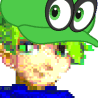 cralex.png