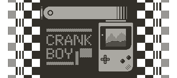 crank boy.png