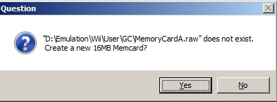 crap.jpg
