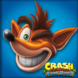 Crash-Bandicoot-N-Sane-Trilogy-icon002[0100d1b006744000].jpg