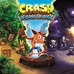 Crash-Bandicoot-N-Sane-Trilogy-icon003[0100d1b006744000].jpg