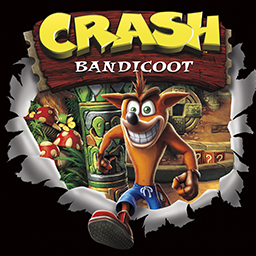 Crash Bandicoot [U] [SCUS94900].png