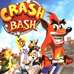 Crash Bash [U] [SCUS94570].png