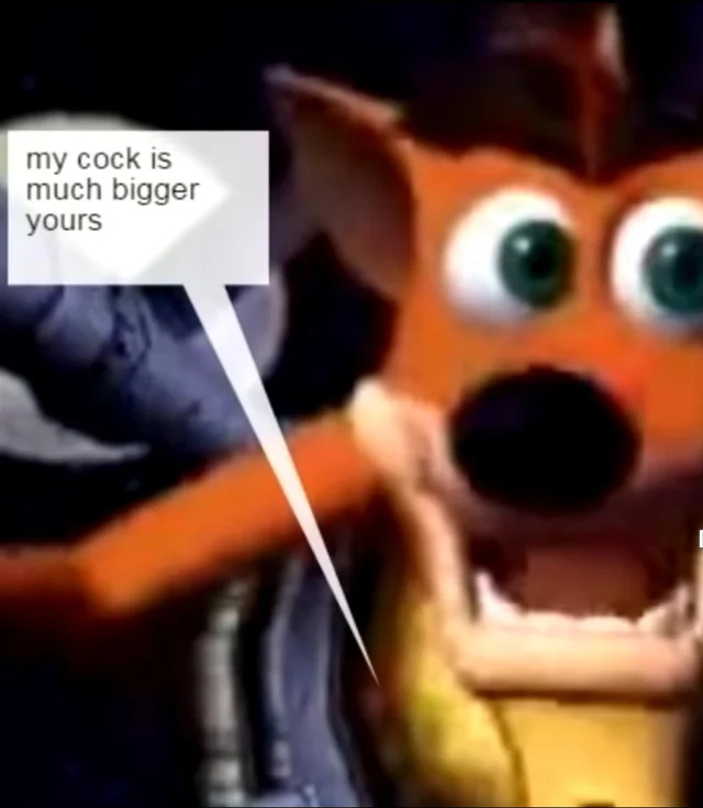 crash.jpg