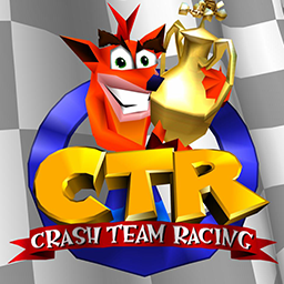 Crash Team Racing [U] [SCUS94426].png