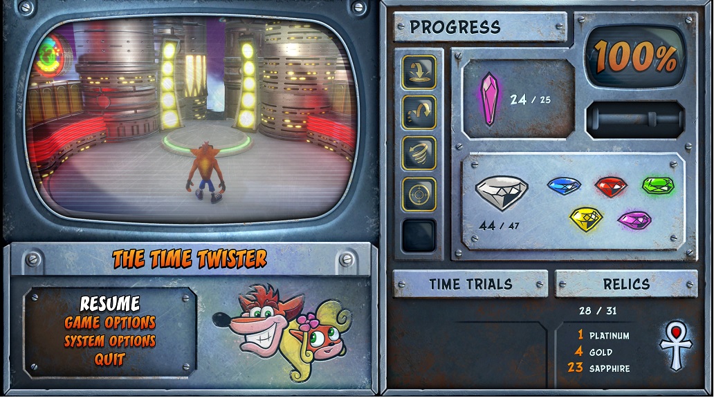 crash3bug.jpg