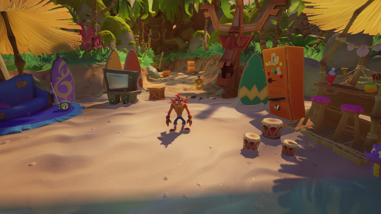 crash_1_aa.png