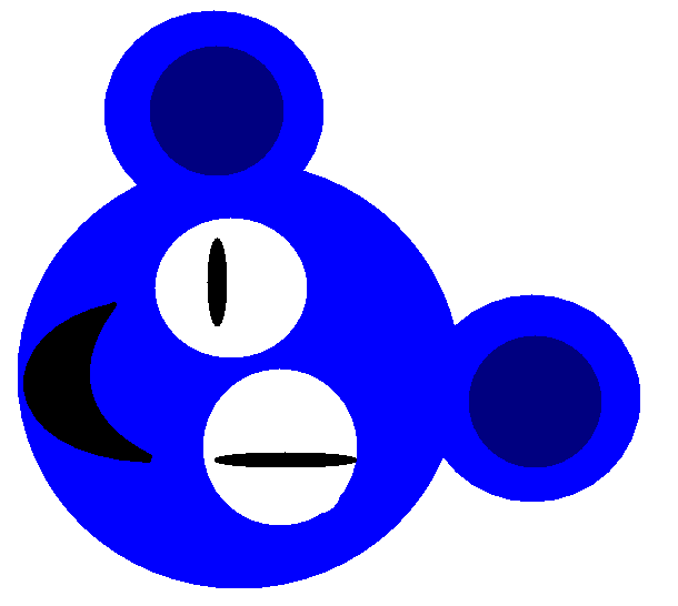 Crazy bear.PNG