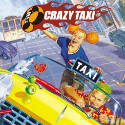 Crazy Taxi 1.jpg