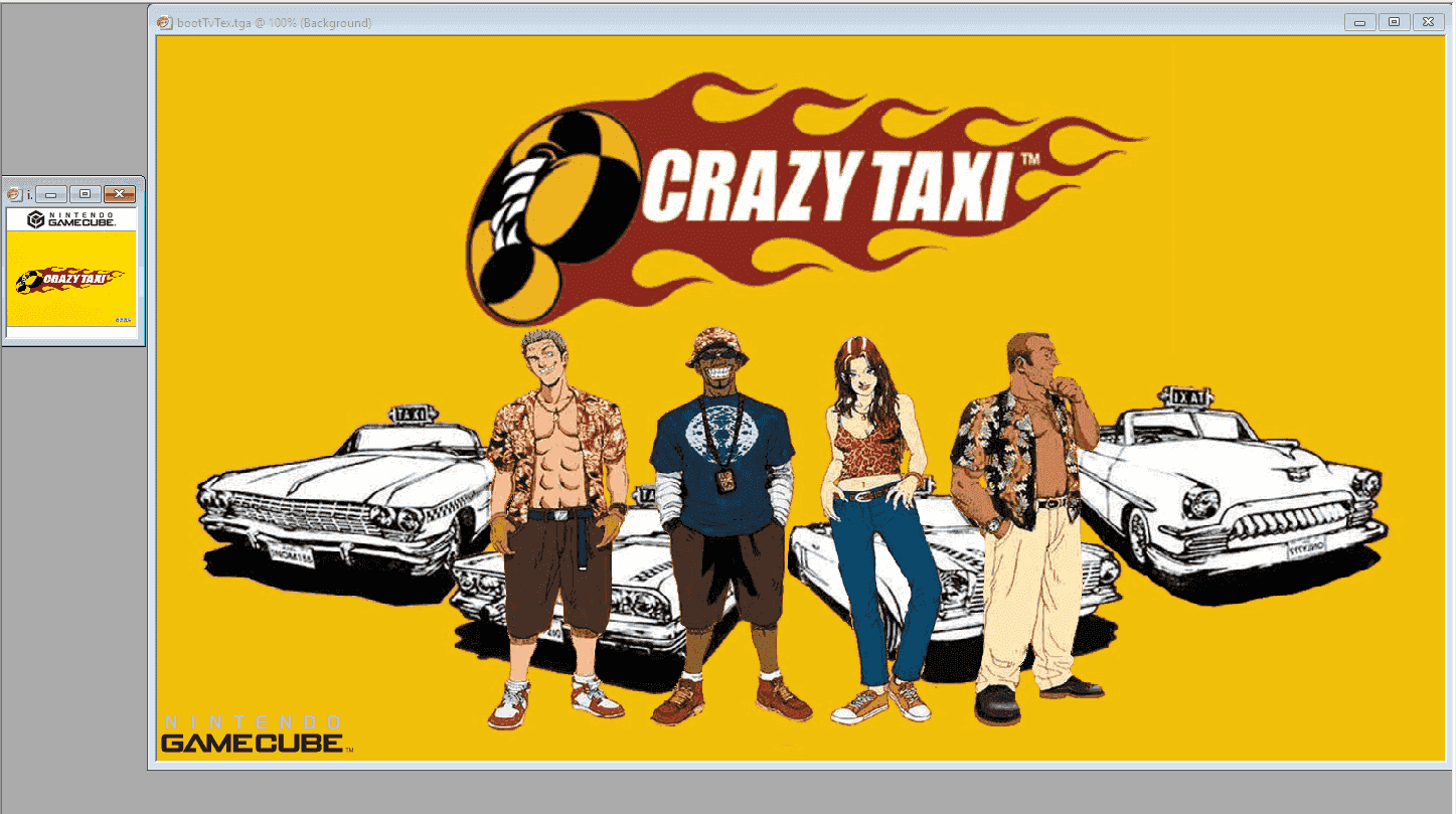 CrazyTaxiPreview.png