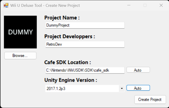 create_fill.png