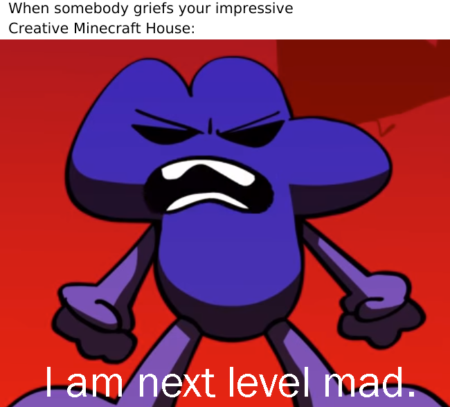 creativegrief.png