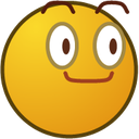 creep.png