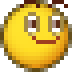 creep.png