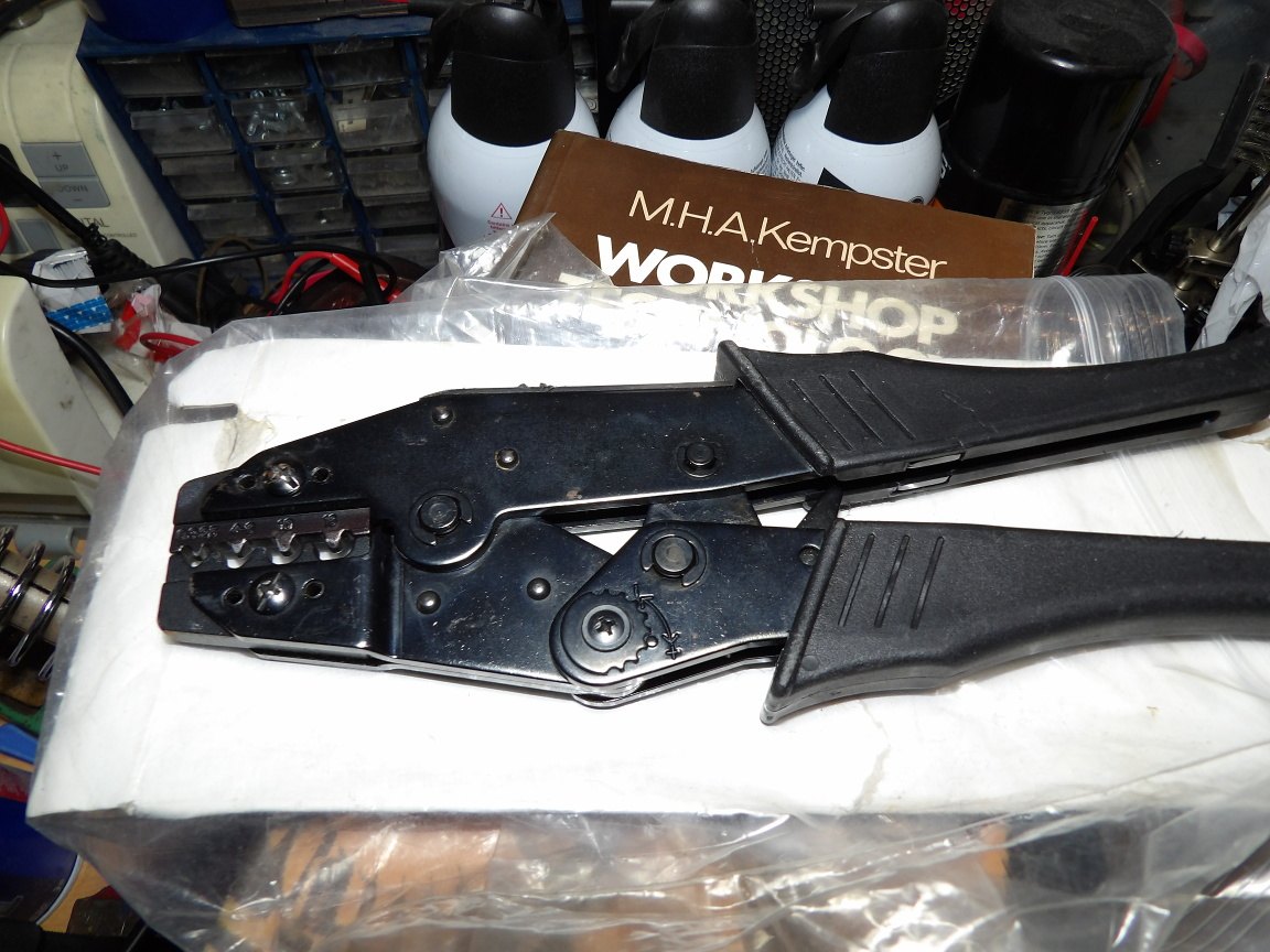 crimp_tool.JPG
