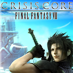 Crisis Core Final Fantasy VII.jpg