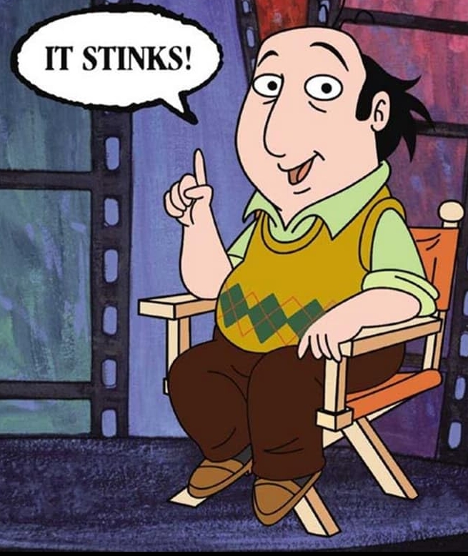 critic.jpg
