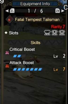 Critical boost-Attack.png