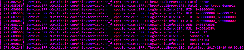 critical.png
