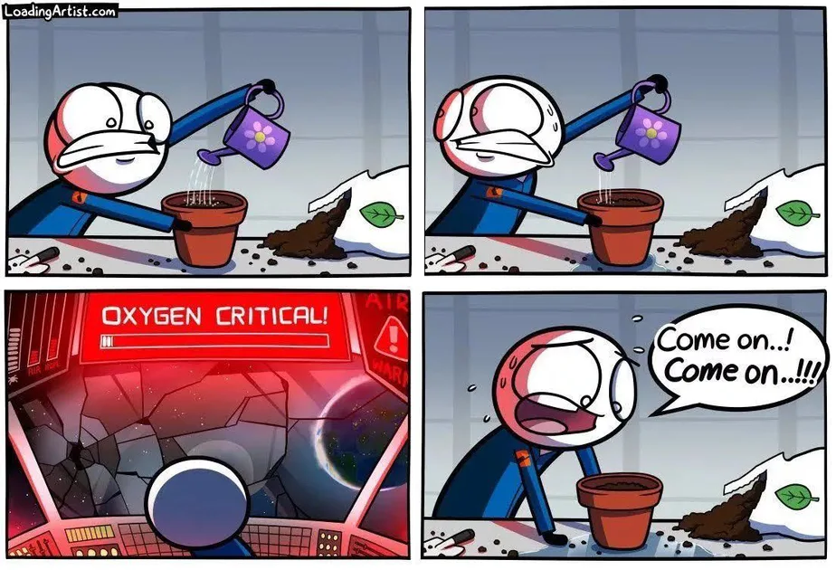 Critical.png