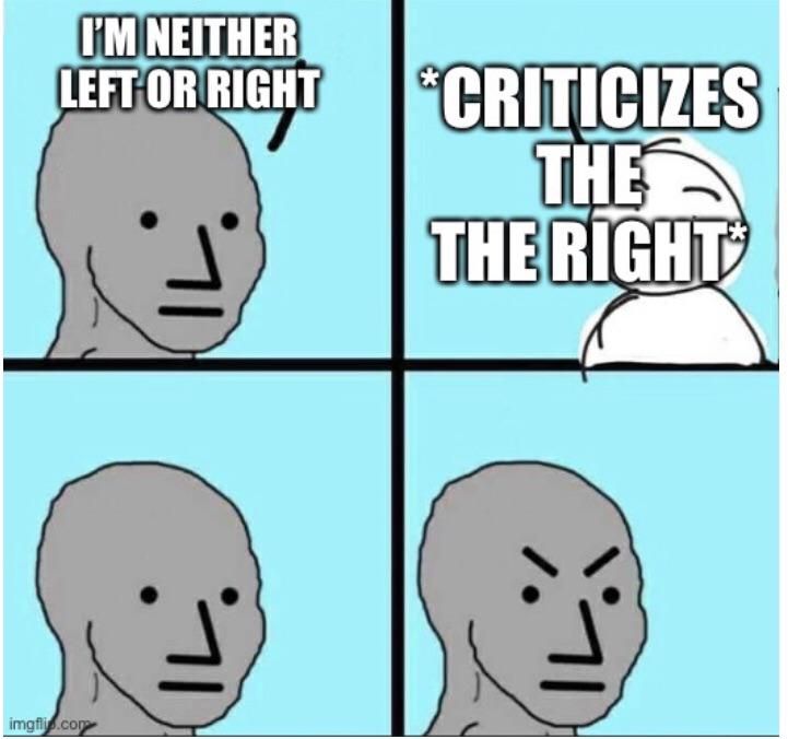 criticizes the right.jpg