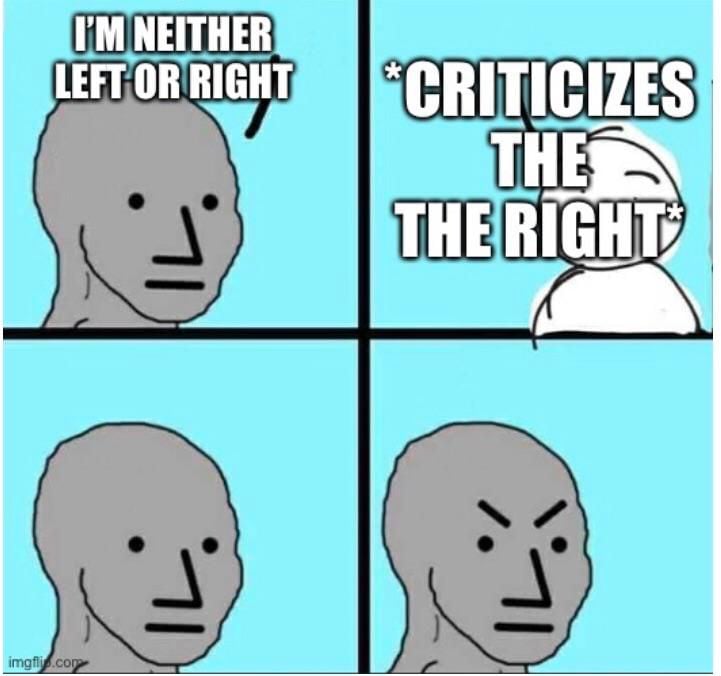criticizes the right.jpg