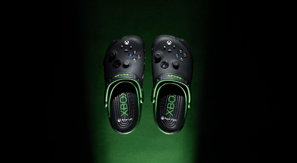 crocs.png