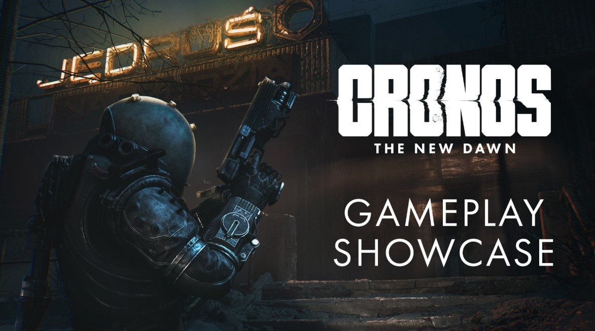 cronos game.jpg