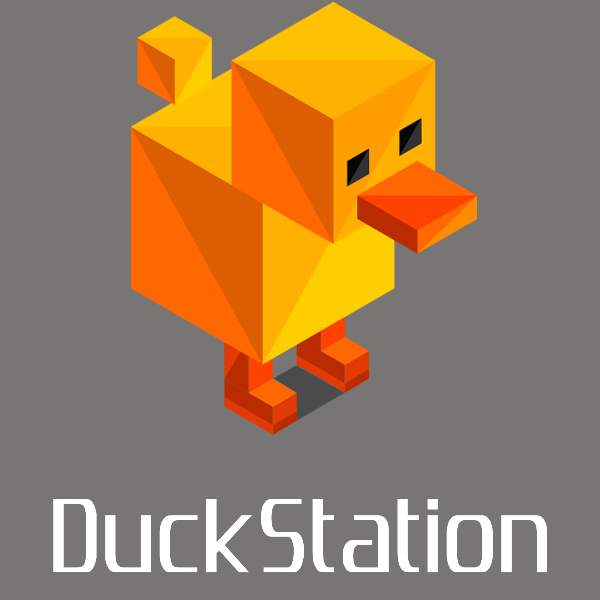Cropped_Image.png