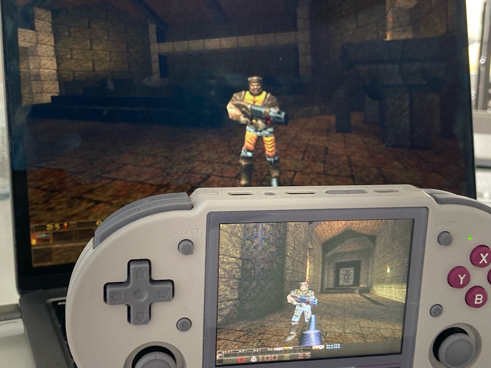 crossplay.jpeg