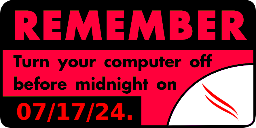 crowdstrike-corrected.png