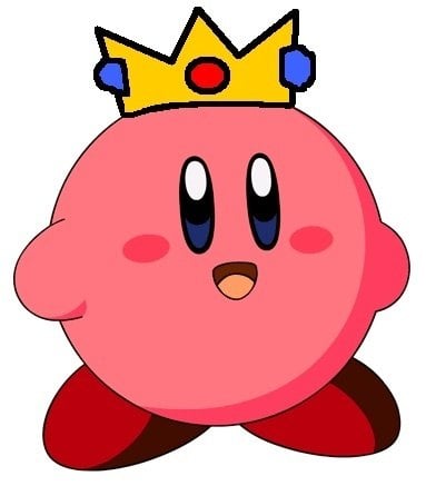 Crowned-Kirby-kirby-28357385-383-437.jpg