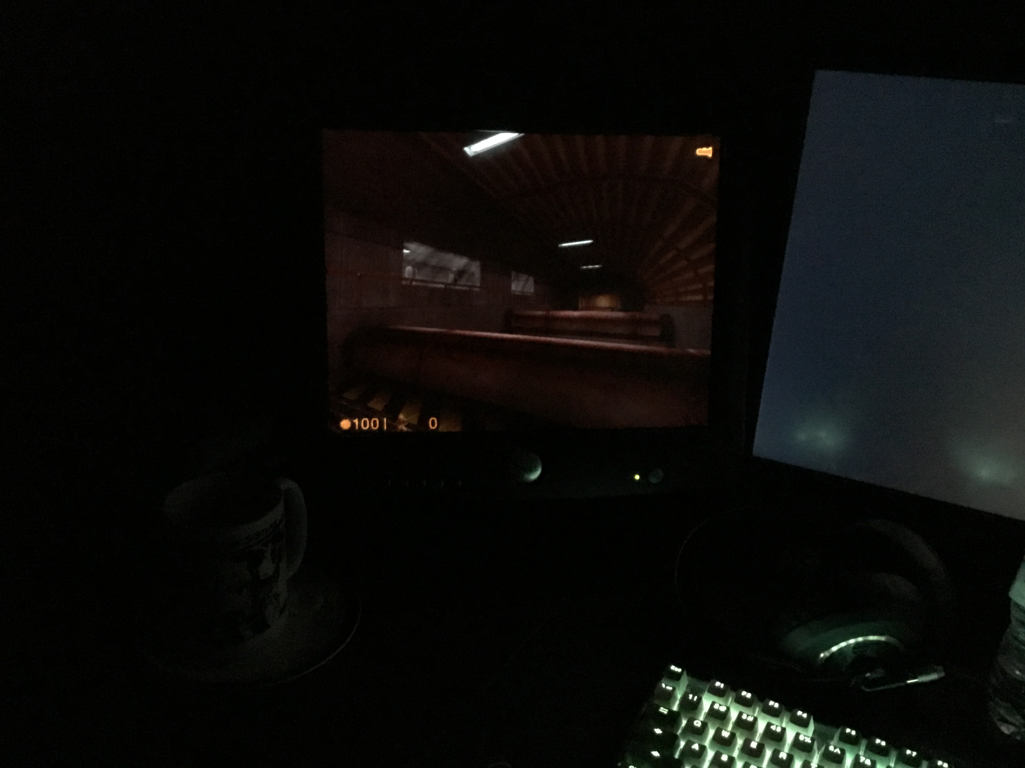crt.png