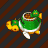 cruiser.png