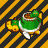 cruiser2.png