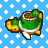 cruiser238.png