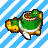 cruiser2382.png