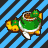 cruiser2382s.png